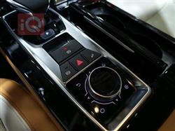 جيتور X70 بلس